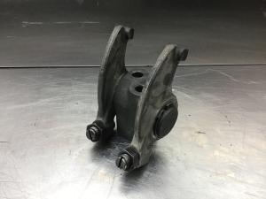 Liebherr Support de culbuteur